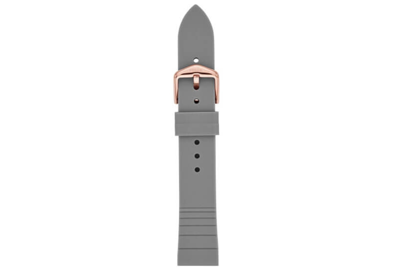 Grijs