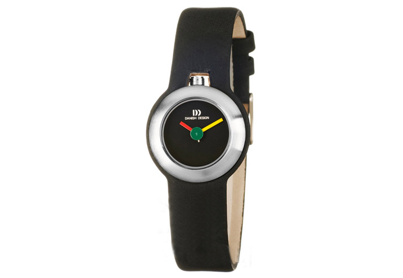 Danish Design horlogeband IV13Q764