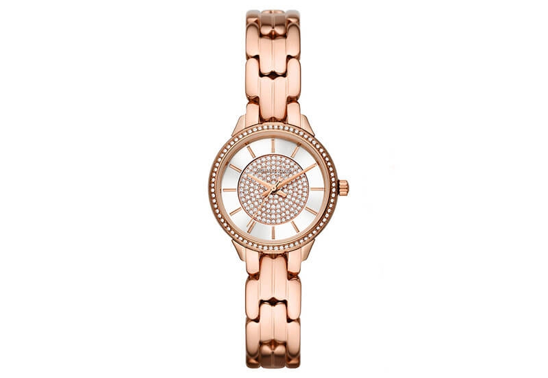 Michael Kors horlogeband MK1039 Allie