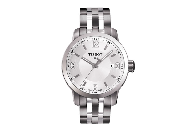 Zilver