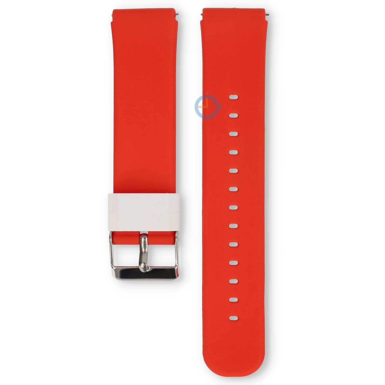 20mm Ice-Watch horlogeband - 022317