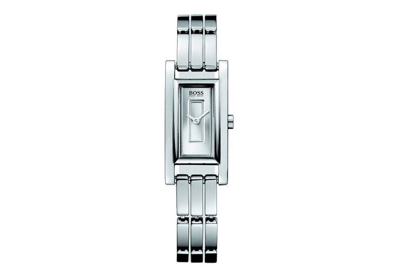 Hugo Boss horlogeband HB1502106