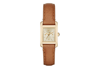 Michael Kors horlogeband MK2418