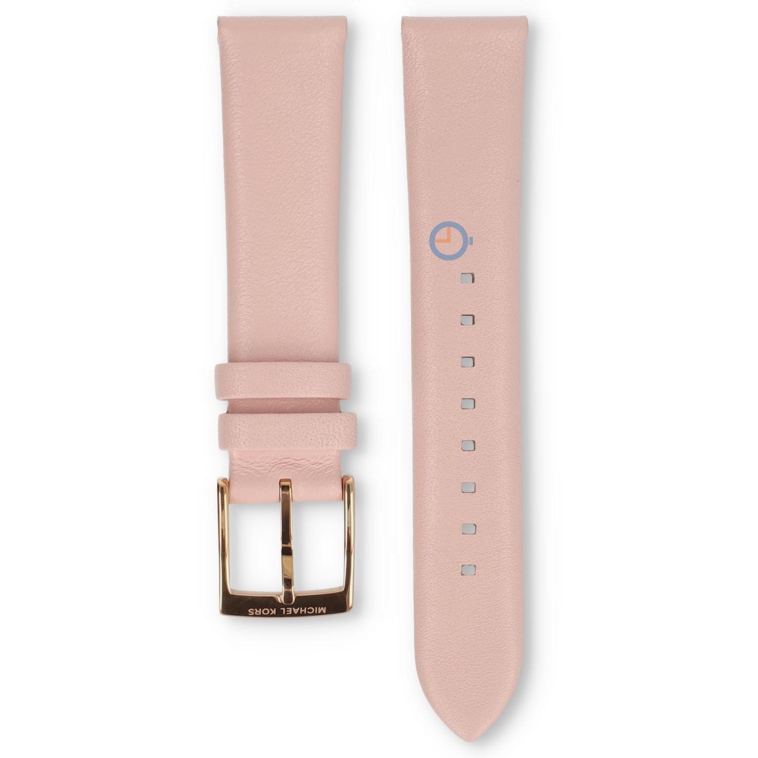 Michael Kors horlogeband MK2909