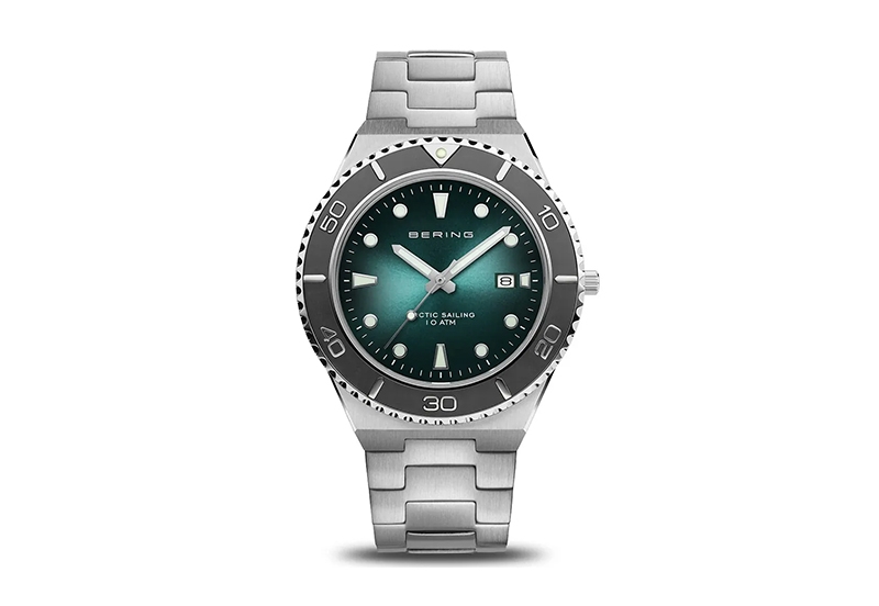 Zilver