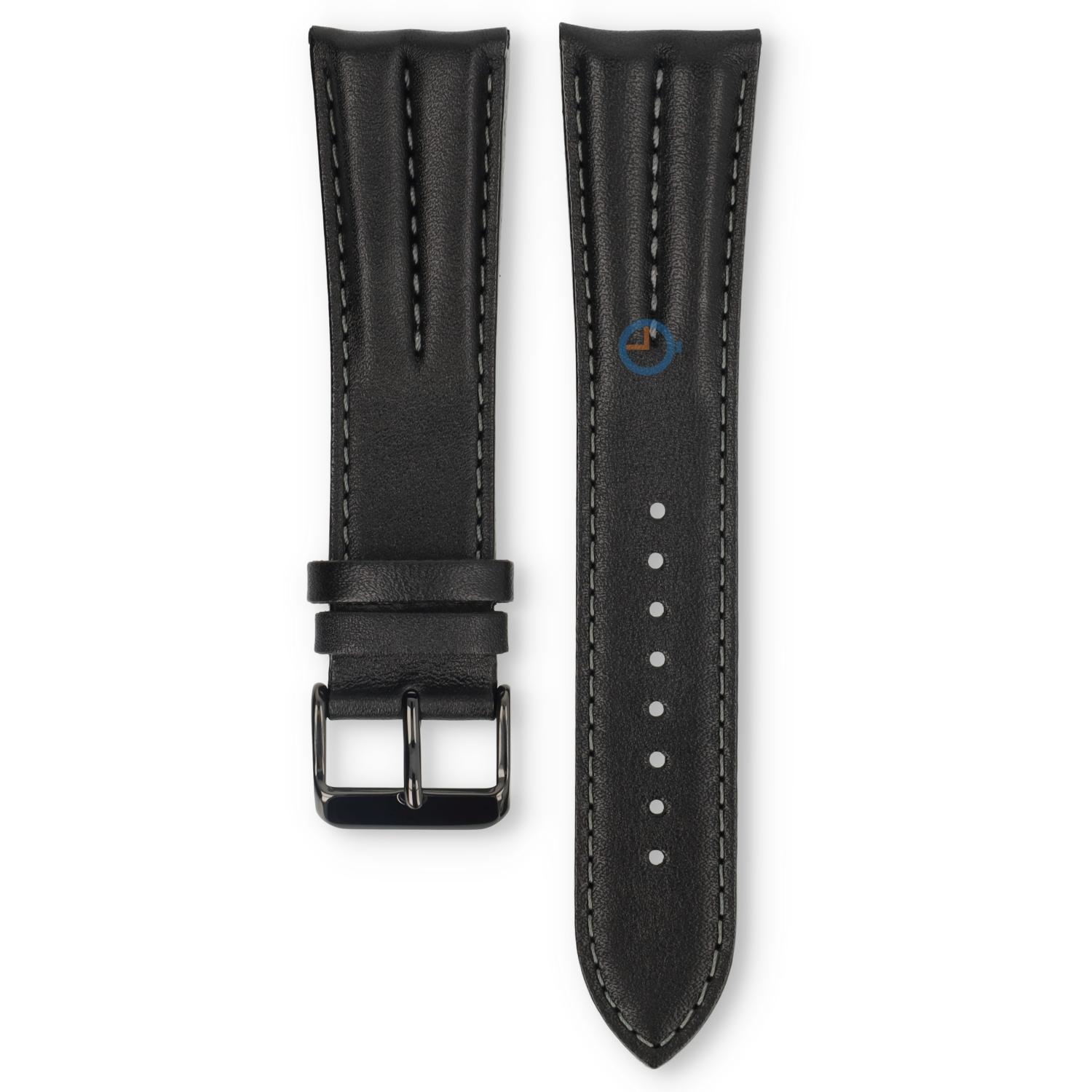 Pulsar horlogeband PX5043X1