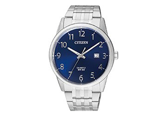 Citizen horlogeband BI5000-52L