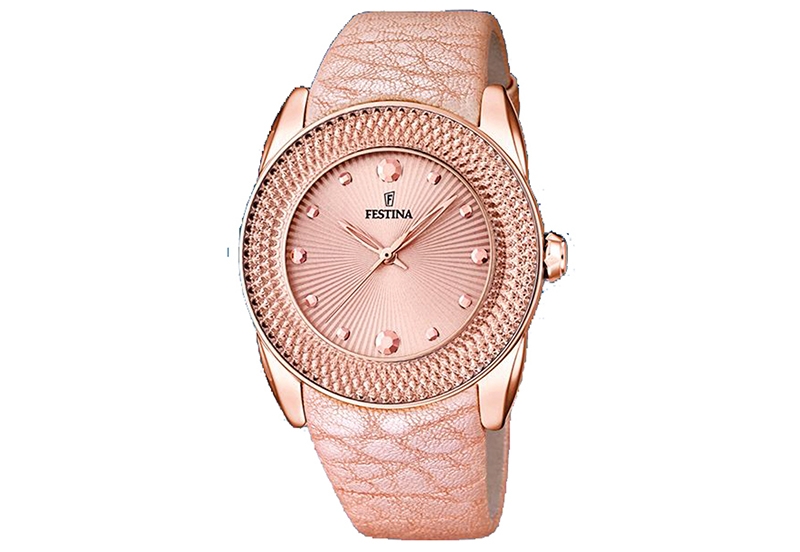 Goud-Rosé