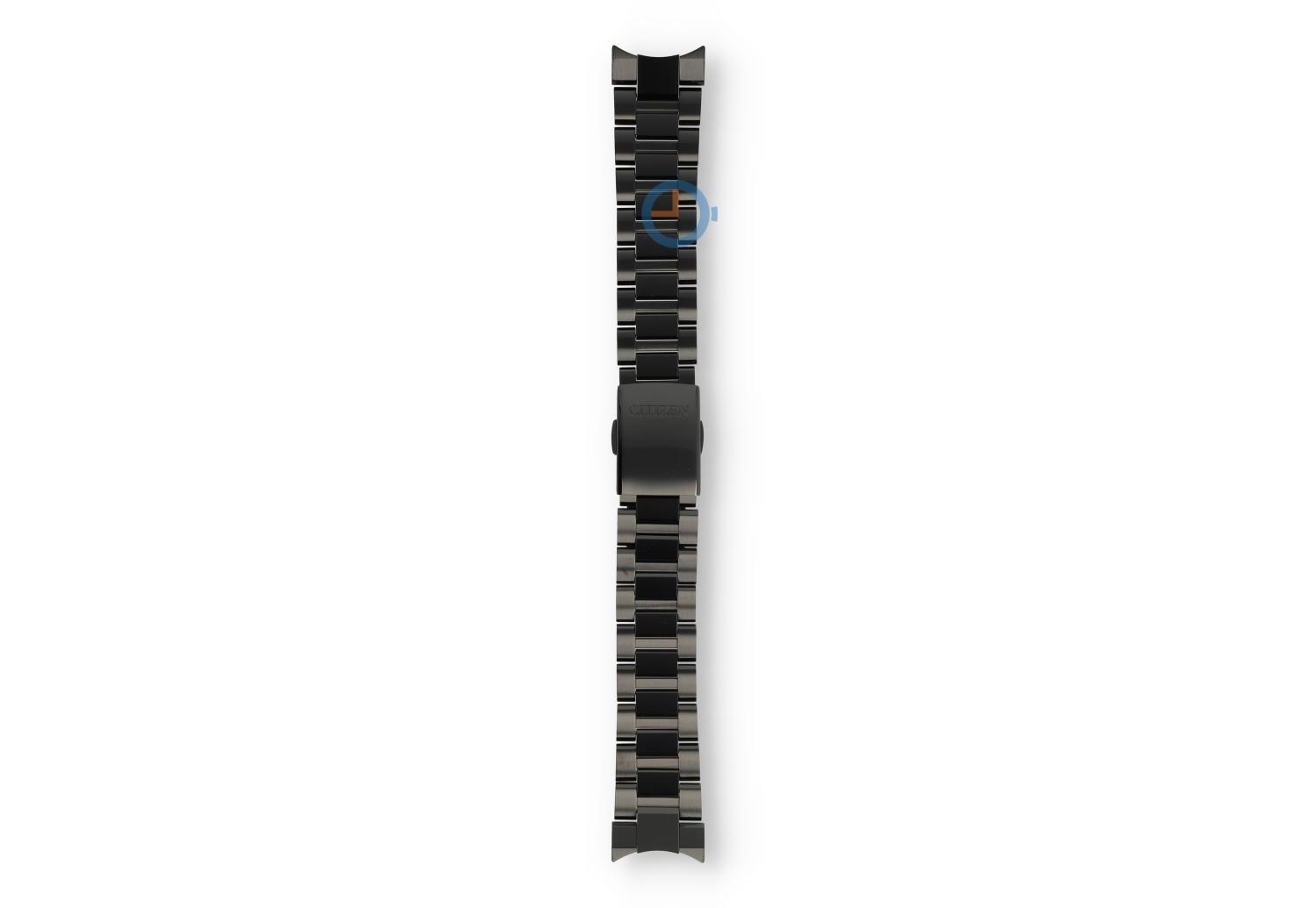 Citizen Attesa CC4015-86L horlogeband