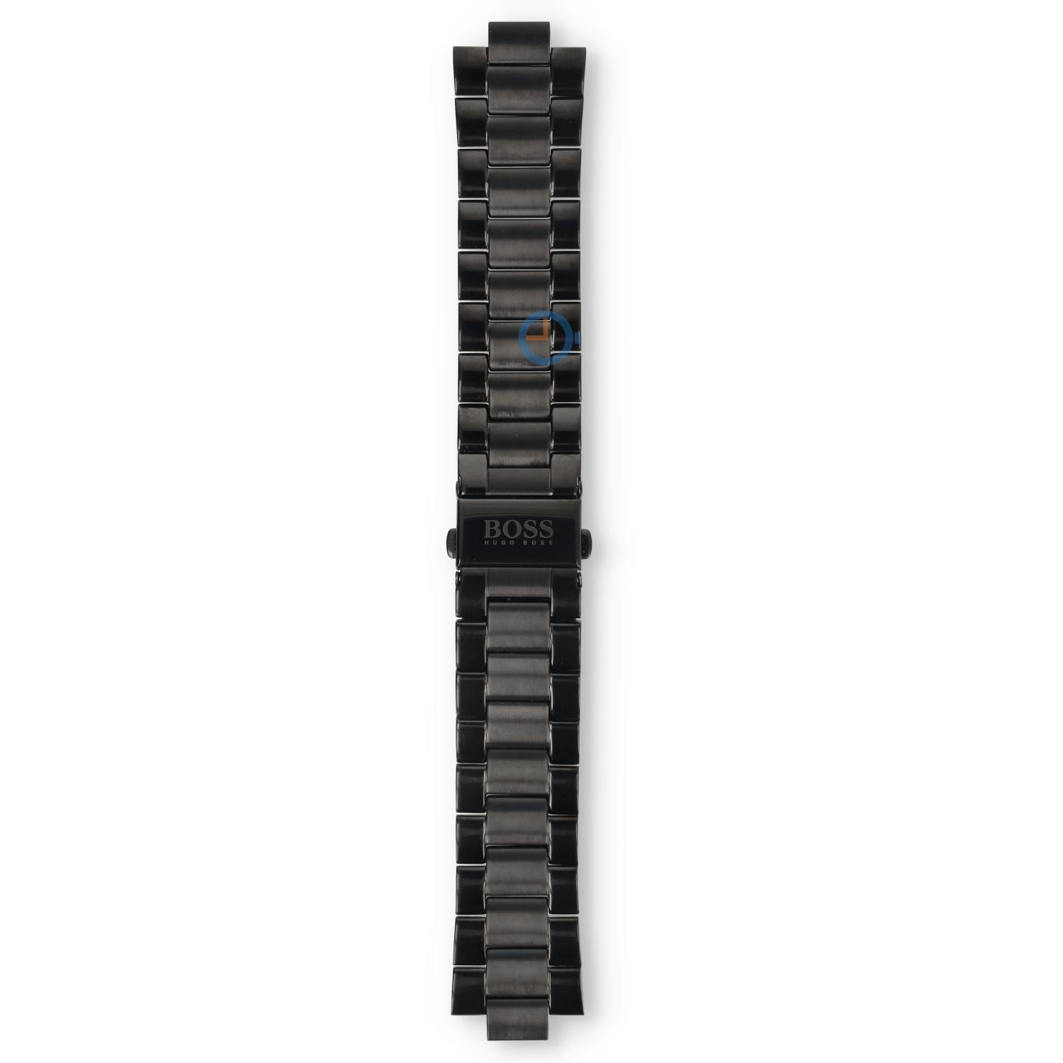 Horlogebandje Hugo Boss HB1513854
