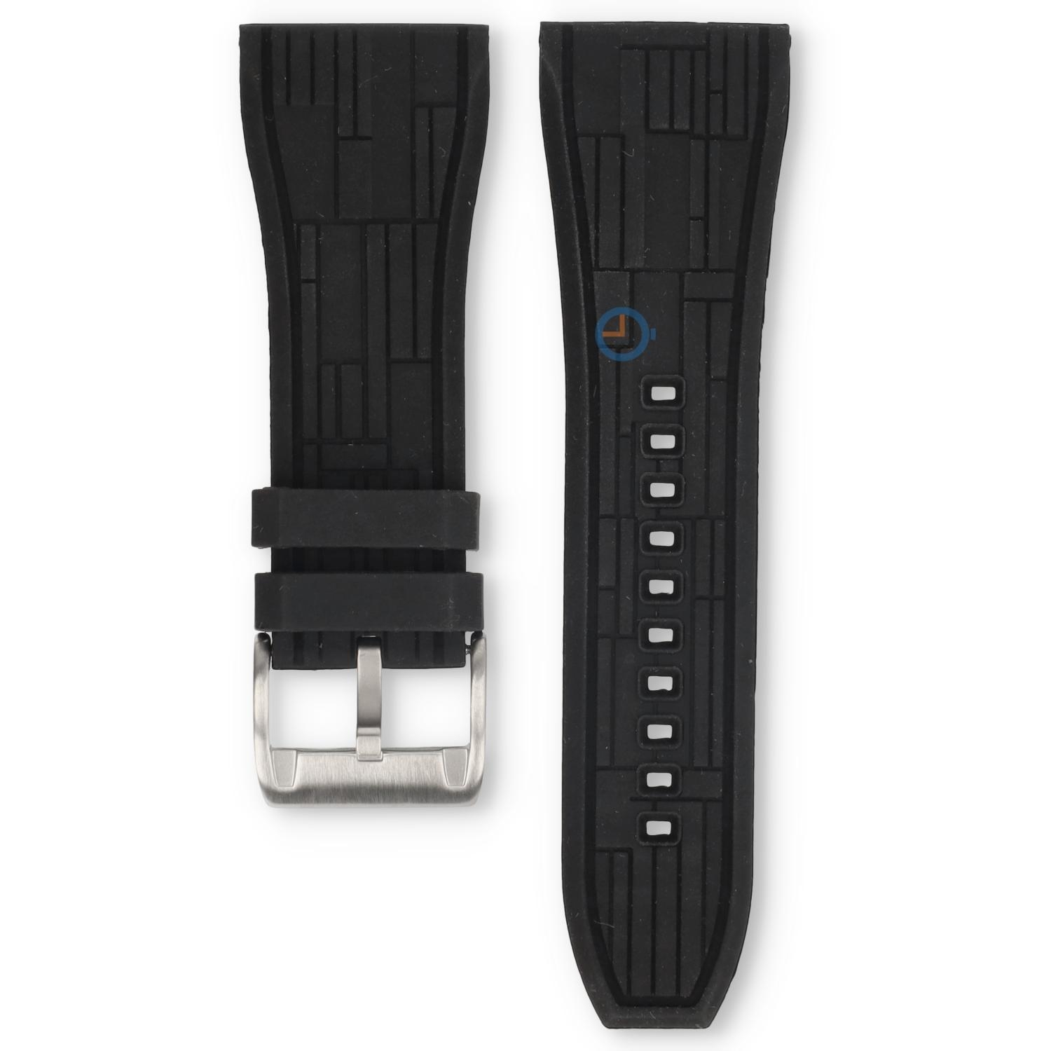 Fossil horlogeband CH2576