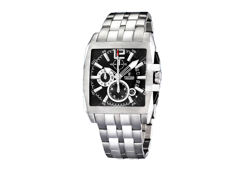Zilver