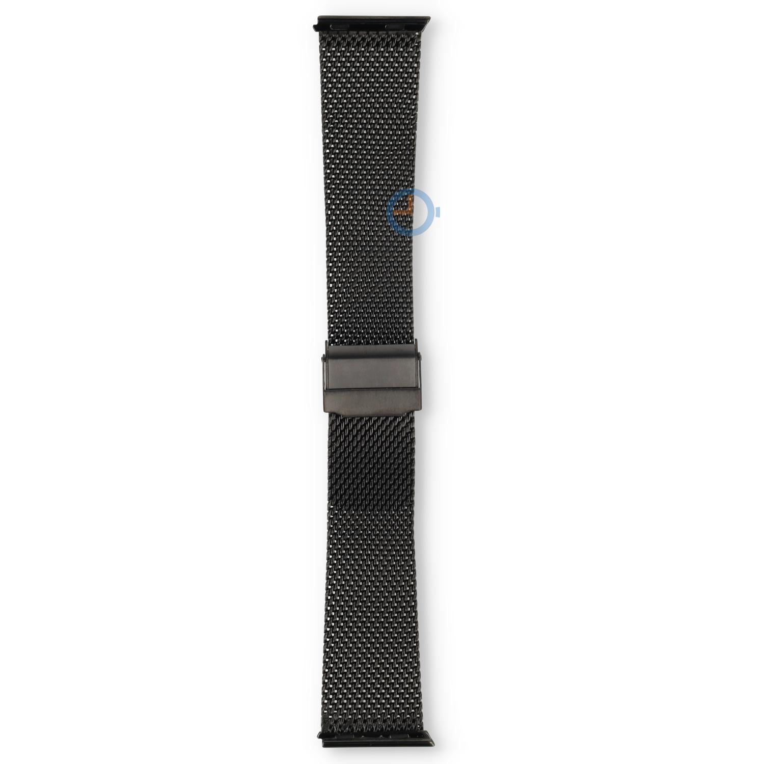 Pulsar horlogeband PT3951X2
