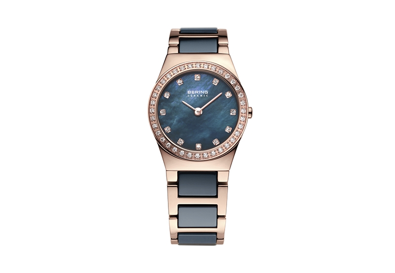 Originele band voor Bering 32426-767