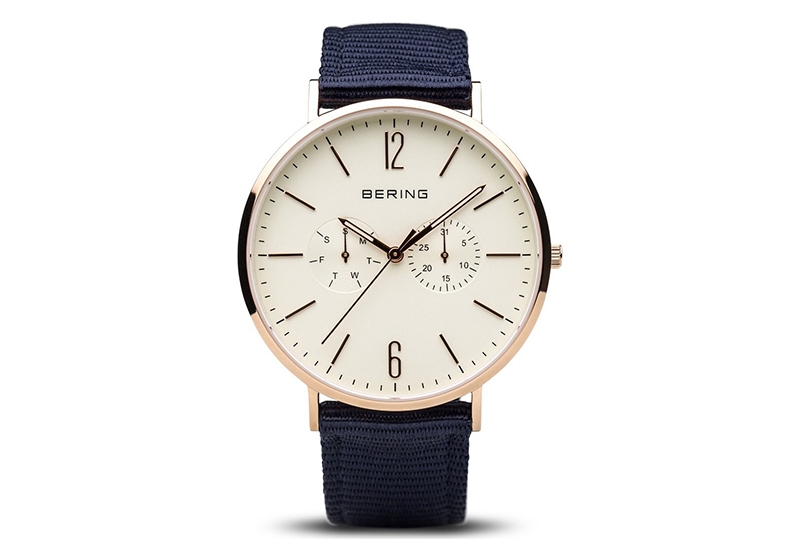 Originele band voor Bering 14240-564