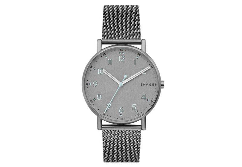 Skagen horlogeband SKW6354