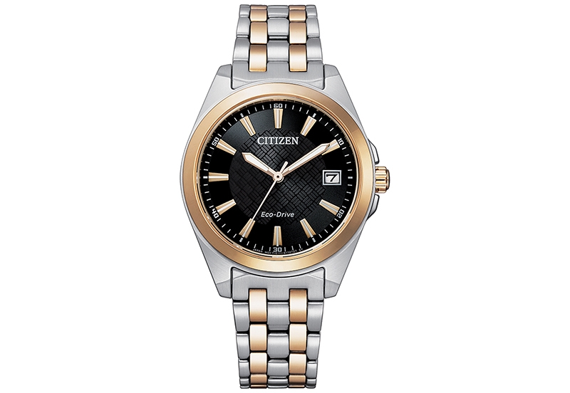 Citizen Classic EO1213-85E horlogeband