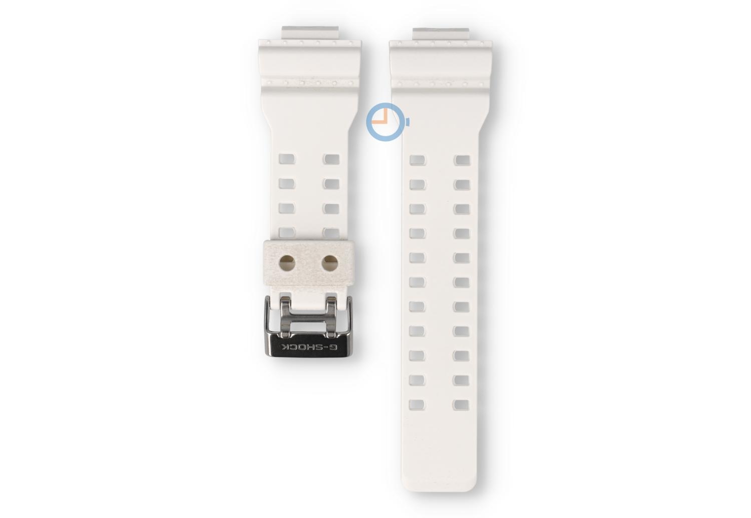 Casio horlogeband GA-110BC-7AER