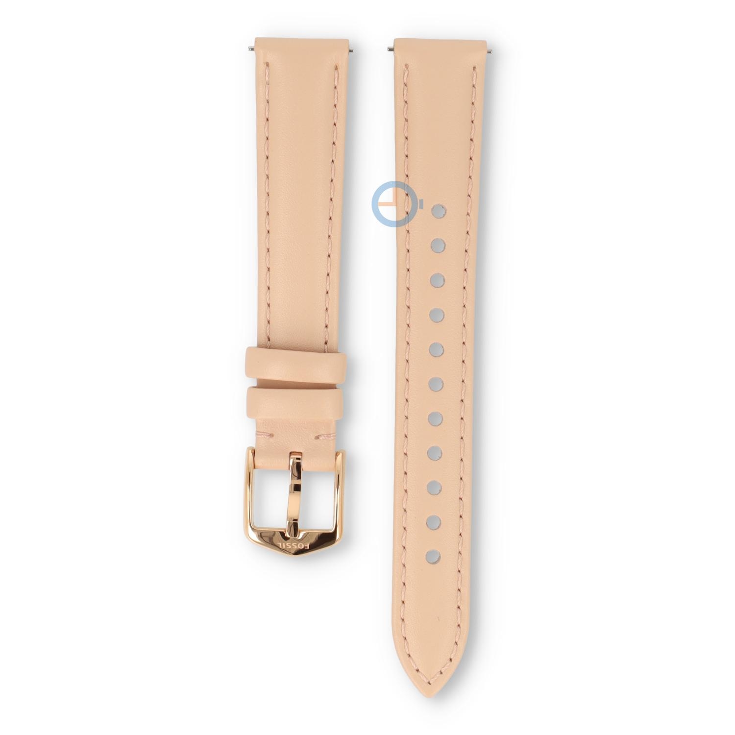 Fossil horlogeband ES4823