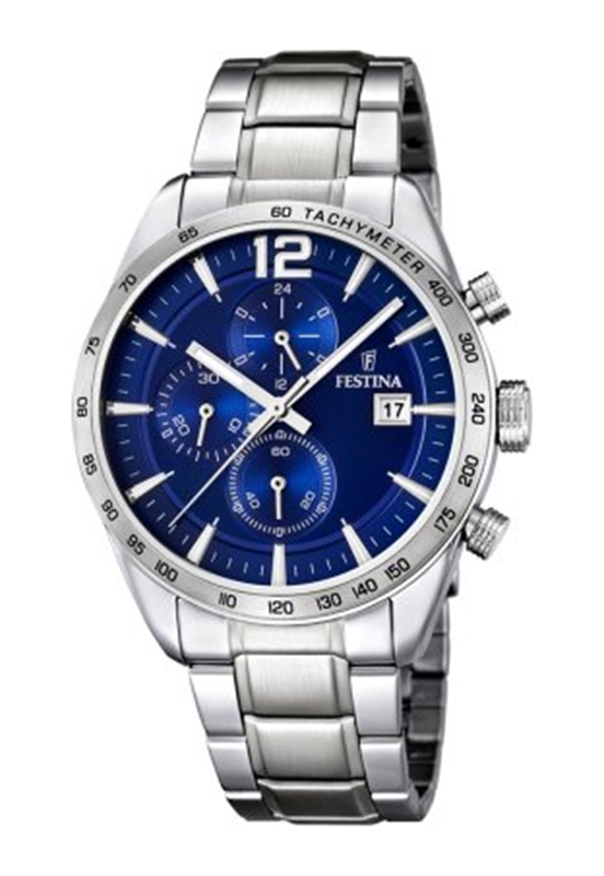 Zilver