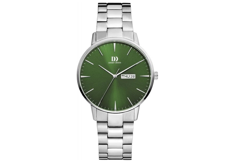 Danish Design horlogeband IQ97Q1267
