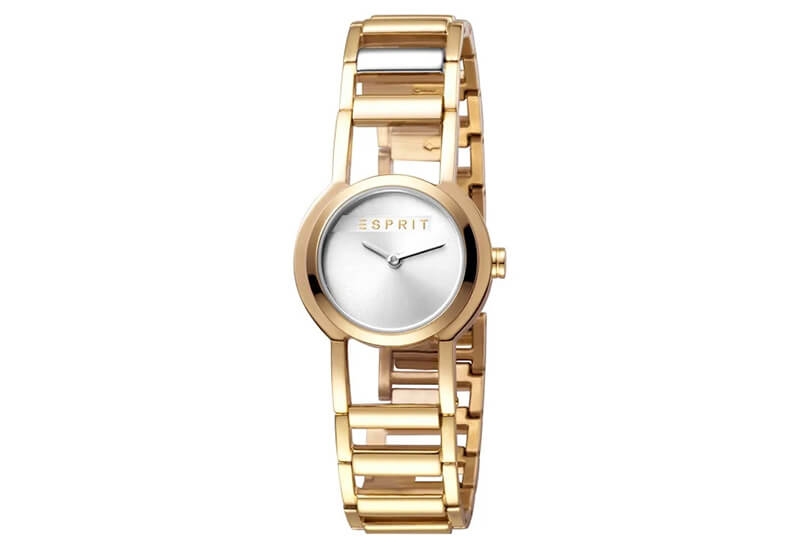 Esprit Charm ES1L083M0025 horlogeband