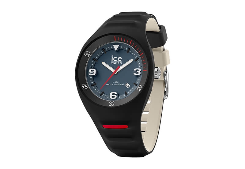 Ice-Watch horlogeband - 018944 - P. Leclercq - Medium (42mm)