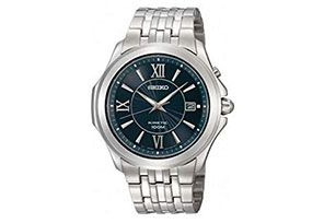 Zilver