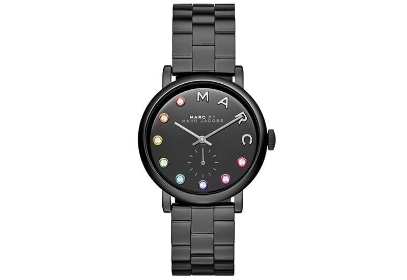 Marc Jacobs MBM3422 horlogeband