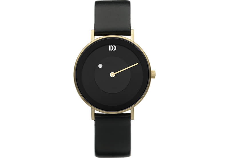 Danish Design horlogeband IQ11Q1260