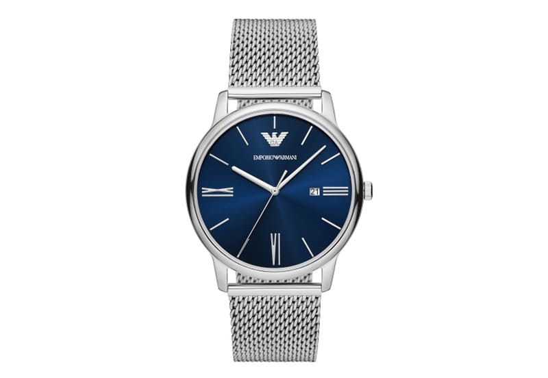 Emporio Armani Horlogeband AR11571