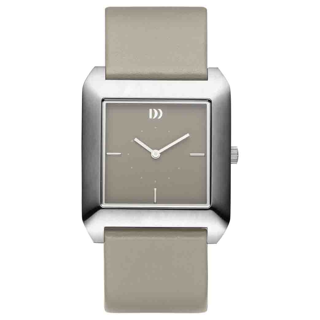 Originele Danish Design horlogeband IV21Q989