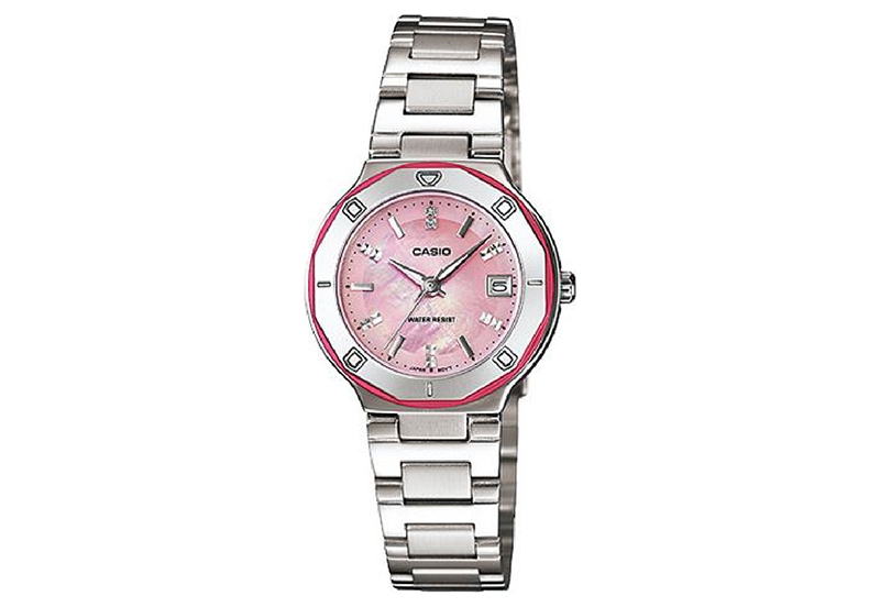 Zilver