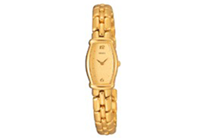 Seiko horlogeband SZZA96P1