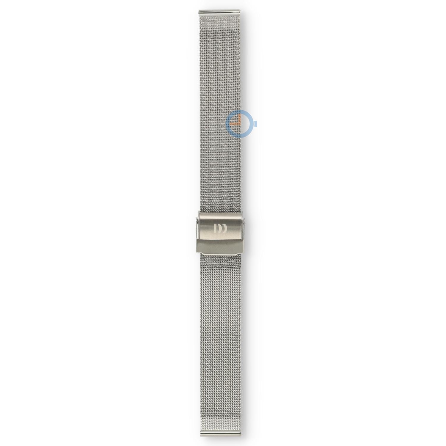 Danish Design horlogeband IV62Q1190