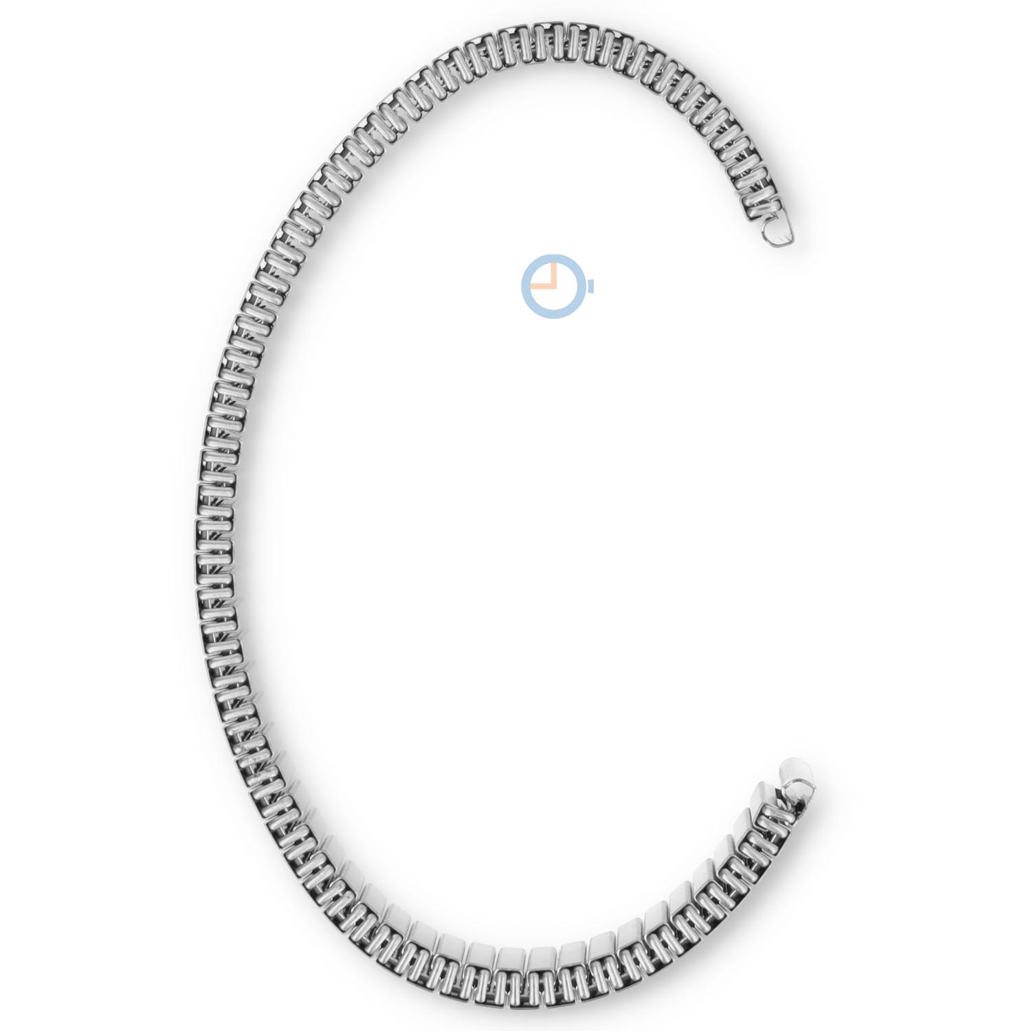 Lorus horlogeband RRS81VX5