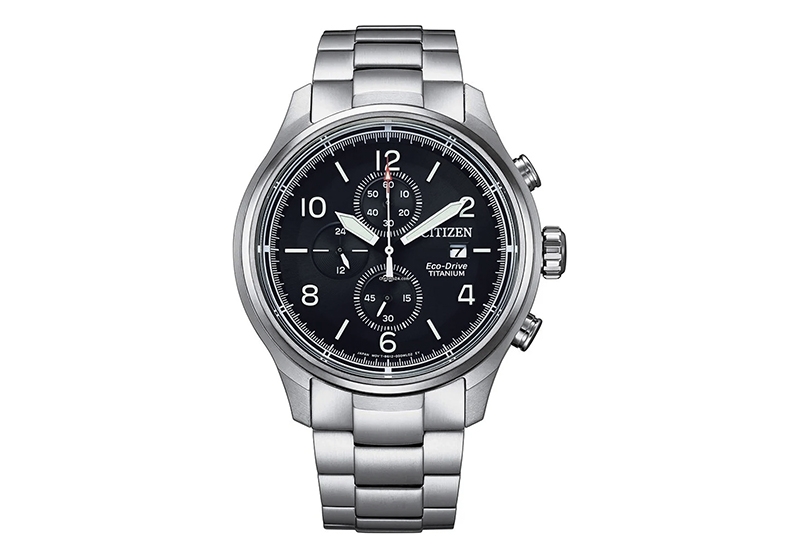 Zilver