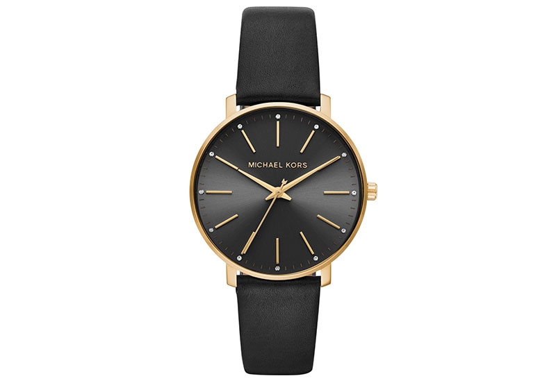 Michael Kors horlogeband MK2747