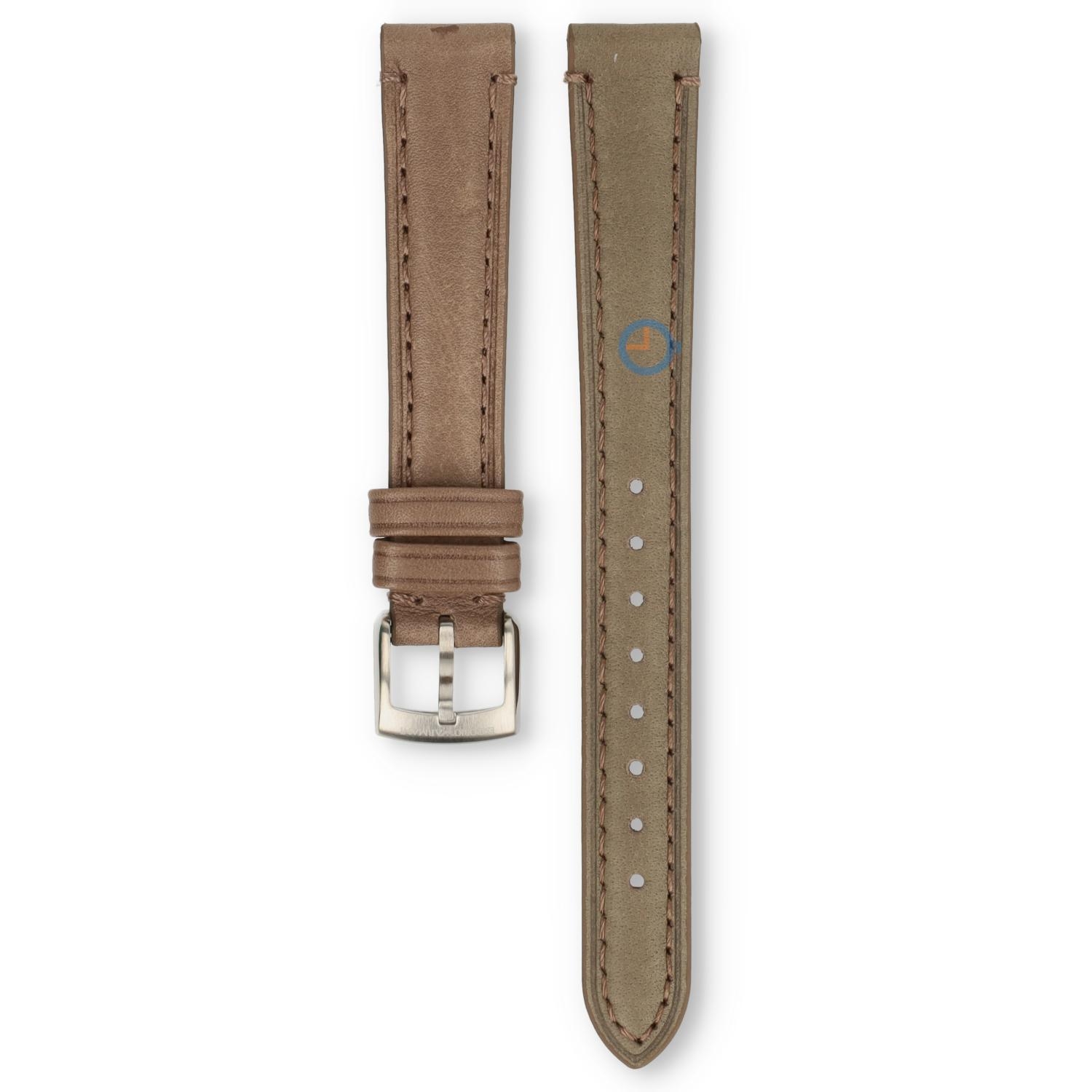 Armani horlogeband AR6027