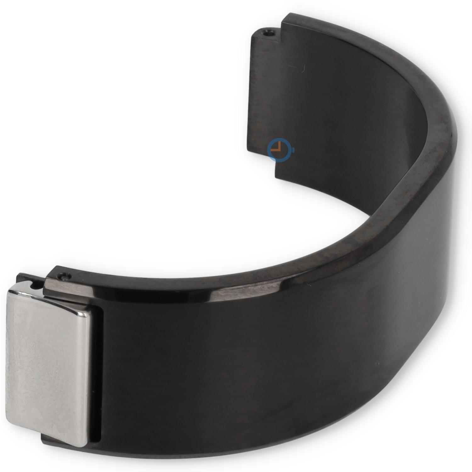 Jacob Jensen JJ463 horlogeband - 61mm