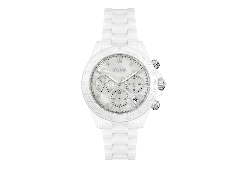 Hugo Boss bandje HB1502630