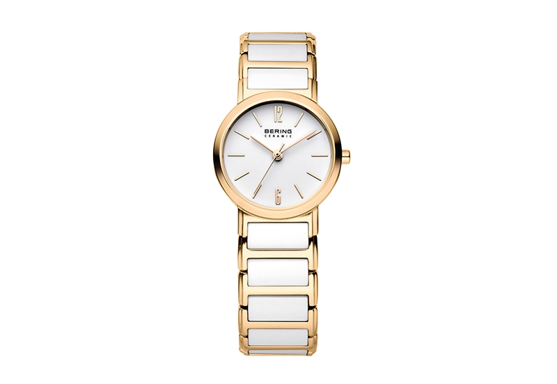 Bering horlogeband 30226-751