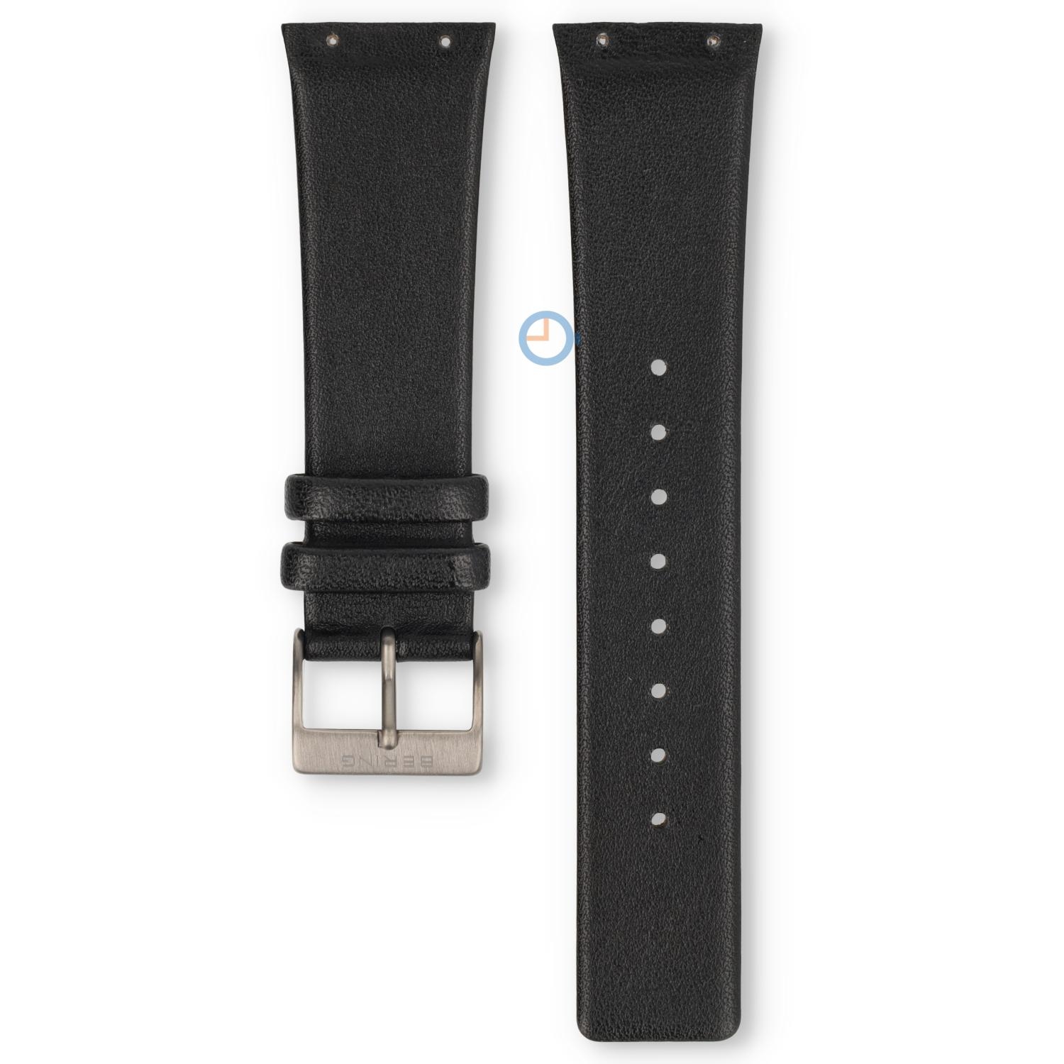 Bering horlogeband 12739-402