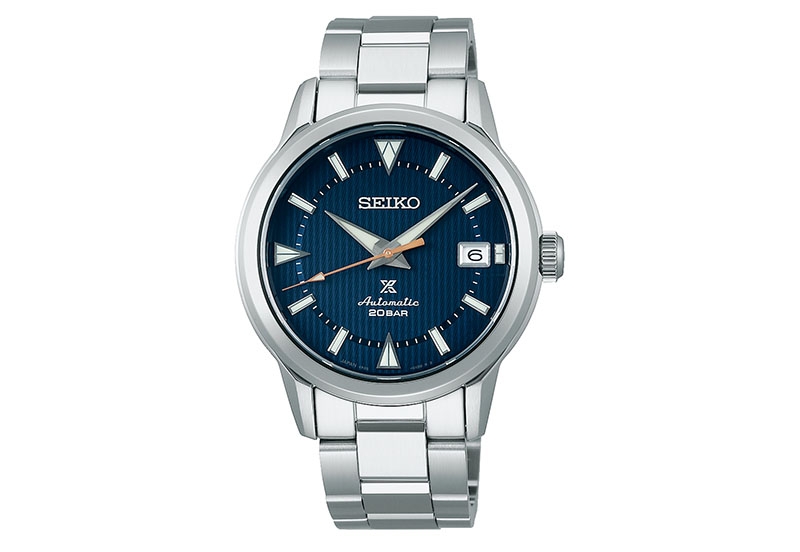 Zilver