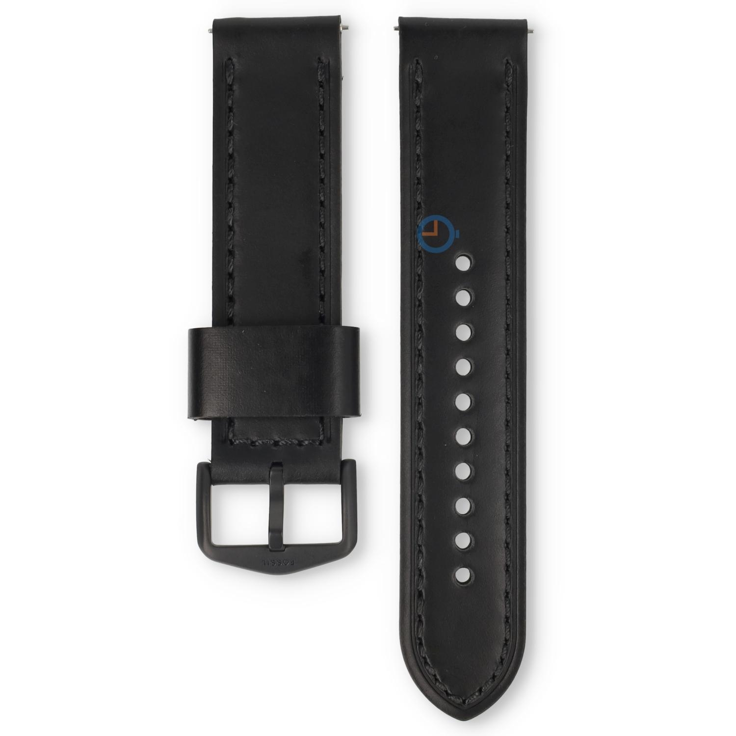 Fossil horlogeband FS5586