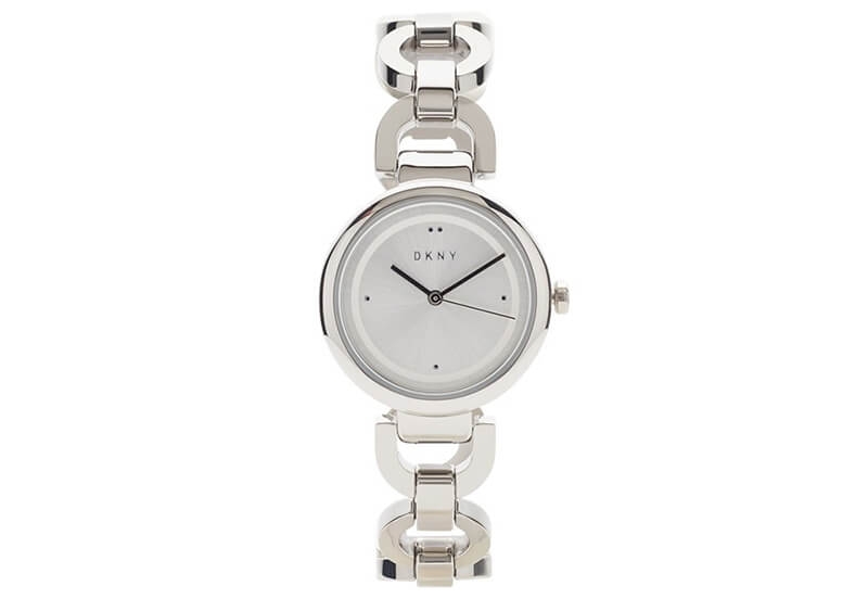 DKNY Eastside NY2767 horlogeband