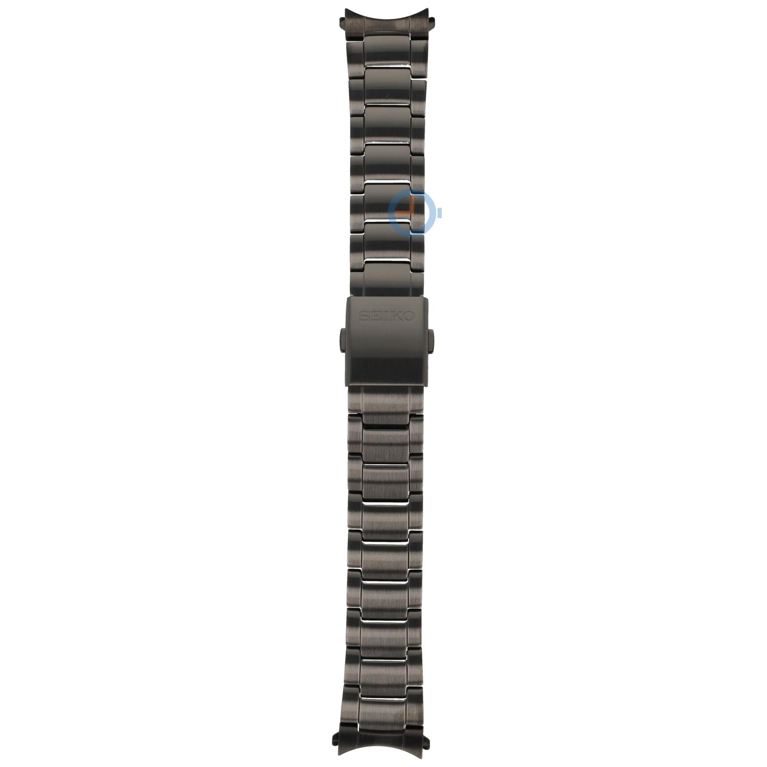 Seiko horlogeband SSC773P1