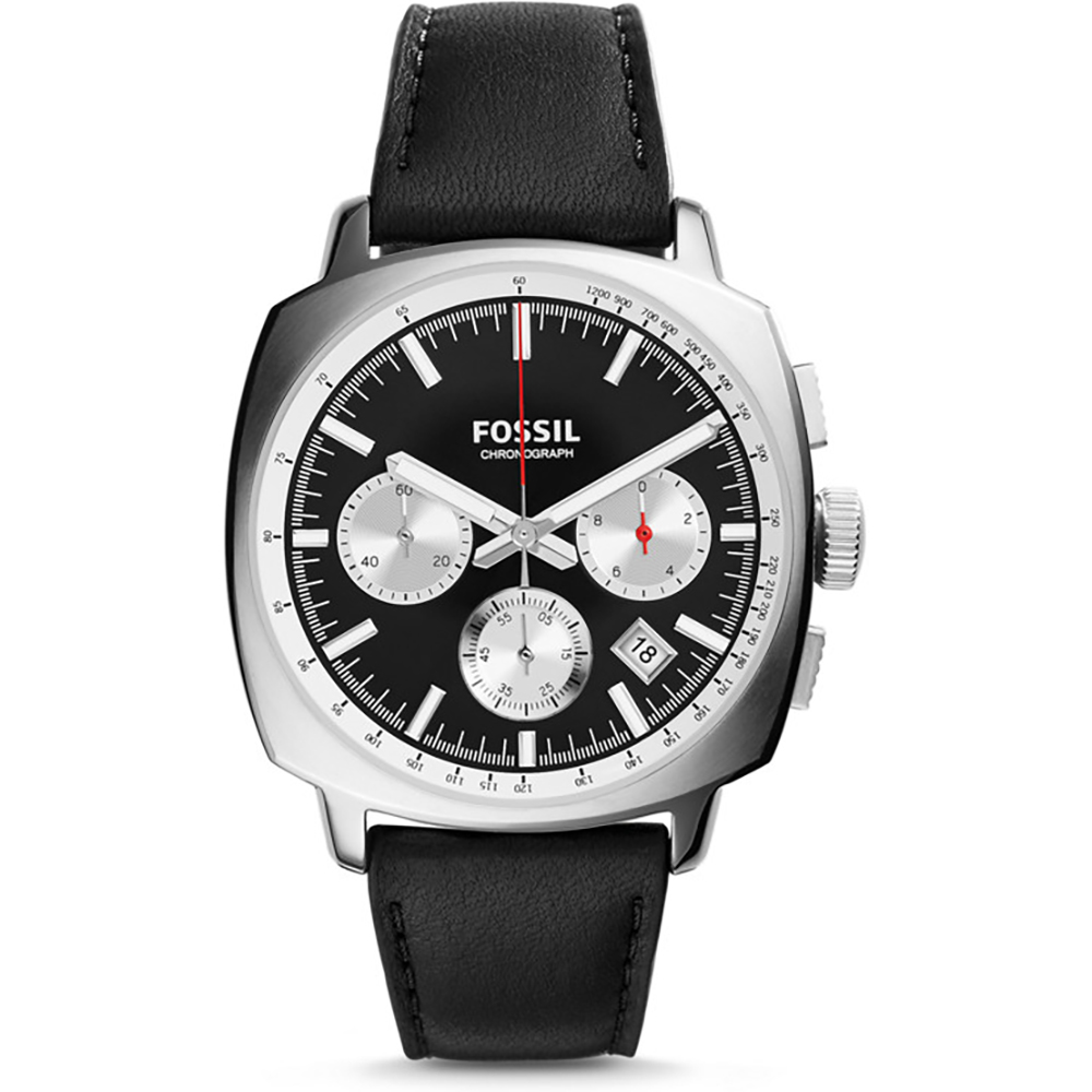 Fossil horlogeband CH2984