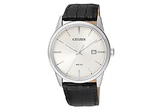 Citizen horlogeband BI5000-01A