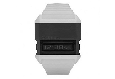 Diesel horlogeband DZ7201